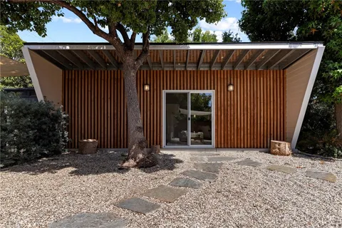 $2,280,000 | 1445 Paloma Street, Pasadena, CA 91104