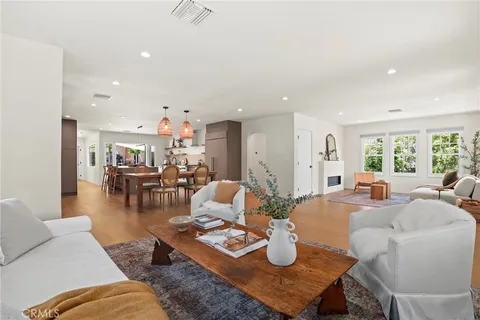 $2,280,000 | 1445 Paloma Street, Pasadena, CA 91104
