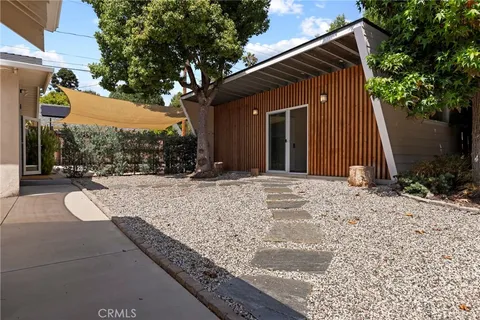 $2,280,000 | 1445 Paloma Street, Pasadena, CA 91104