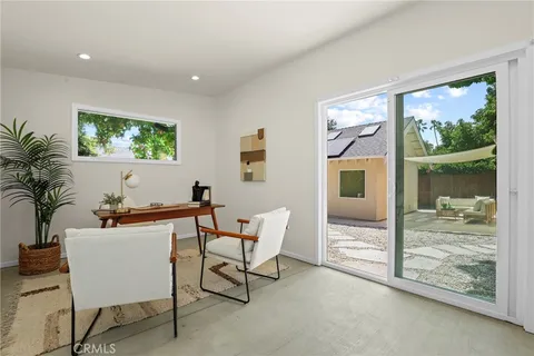 $2,280,000 | 1445 Paloma Street, Pasadena, CA 91104