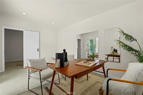$2,280,000 | 1445 Paloma Street, Pasadena, CA 91104