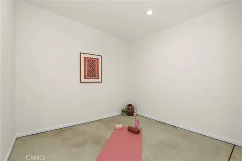 $2,280,000 | 1445 Paloma Street, Pasadena, CA 91104