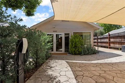 $2,280,000 | 1445 Paloma Street, Pasadena, CA 91104