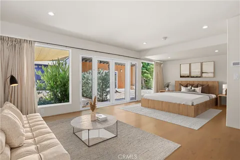 $2,280,000 | 1445 Paloma Street, Pasadena, CA 91104