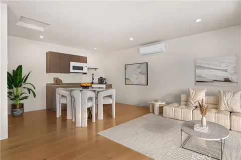 $2,280,000 | 1445 Paloma Street, Pasadena, CA 91104