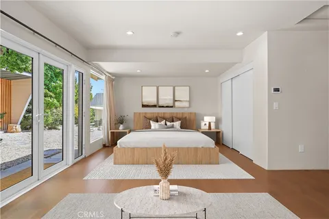 $2,280,000 | 1445 Paloma Street, Pasadena, CA 91104