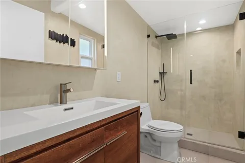 $2,280,000 | 1445 Paloma Street, Pasadena, CA 91104