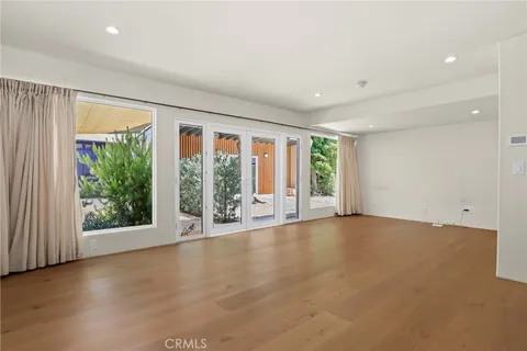 $2,280,000 | 1445 Paloma Street, Pasadena, CA 91104