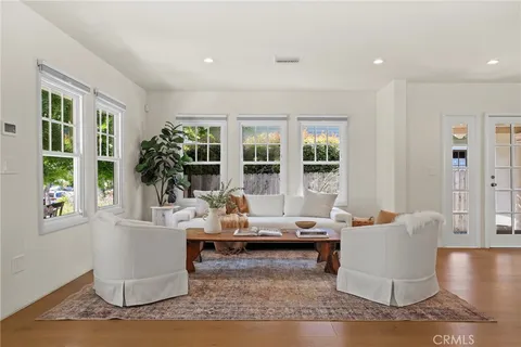 $2,280,000 | 1445 Paloma Street, Pasadena, CA 91104