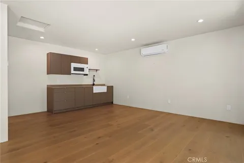 $2,280,000 | 1445 Paloma Street, Pasadena, CA 91104