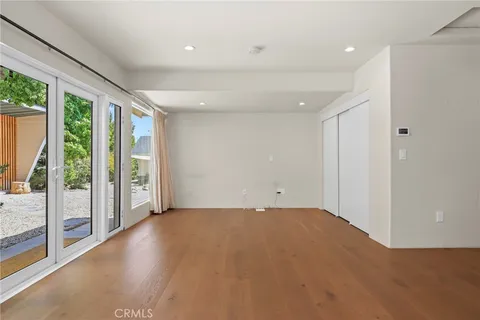 $2,280,000 | 1445 Paloma Street, Pasadena, CA 91104