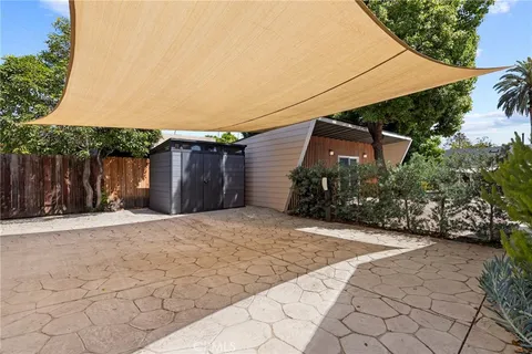 $2,280,000 | 1445 Paloma Street, Pasadena, CA 91104