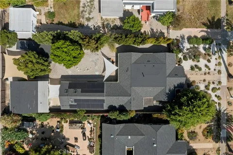 $2,280,000 | 1445 Paloma Street, Pasadena, CA 91104