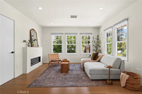 $2,280,000 | 1445 Paloma Street, Pasadena, CA 91104