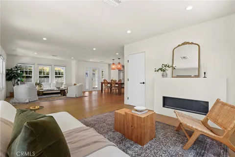 $2,280,000 | 1445 Paloma Street, Pasadena, CA 91104