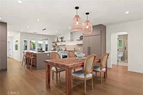 $2,280,000 | 1445 Paloma Street, Pasadena, CA 91104