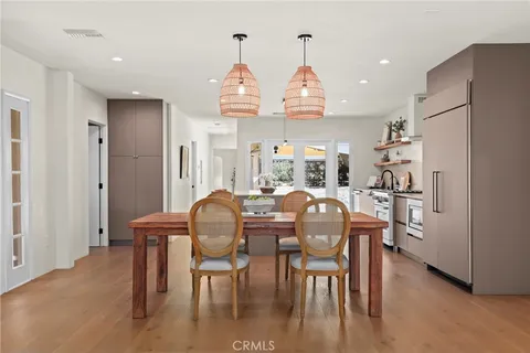 $2,280,000 | 1445 Paloma Street, Pasadena, CA 91104
