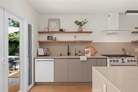 $2,280,000 | 1445 Paloma Street, Pasadena, CA 91104