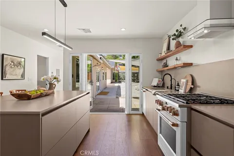 $2,280,000 | 1445 Paloma Street, Pasadena, CA 91104
