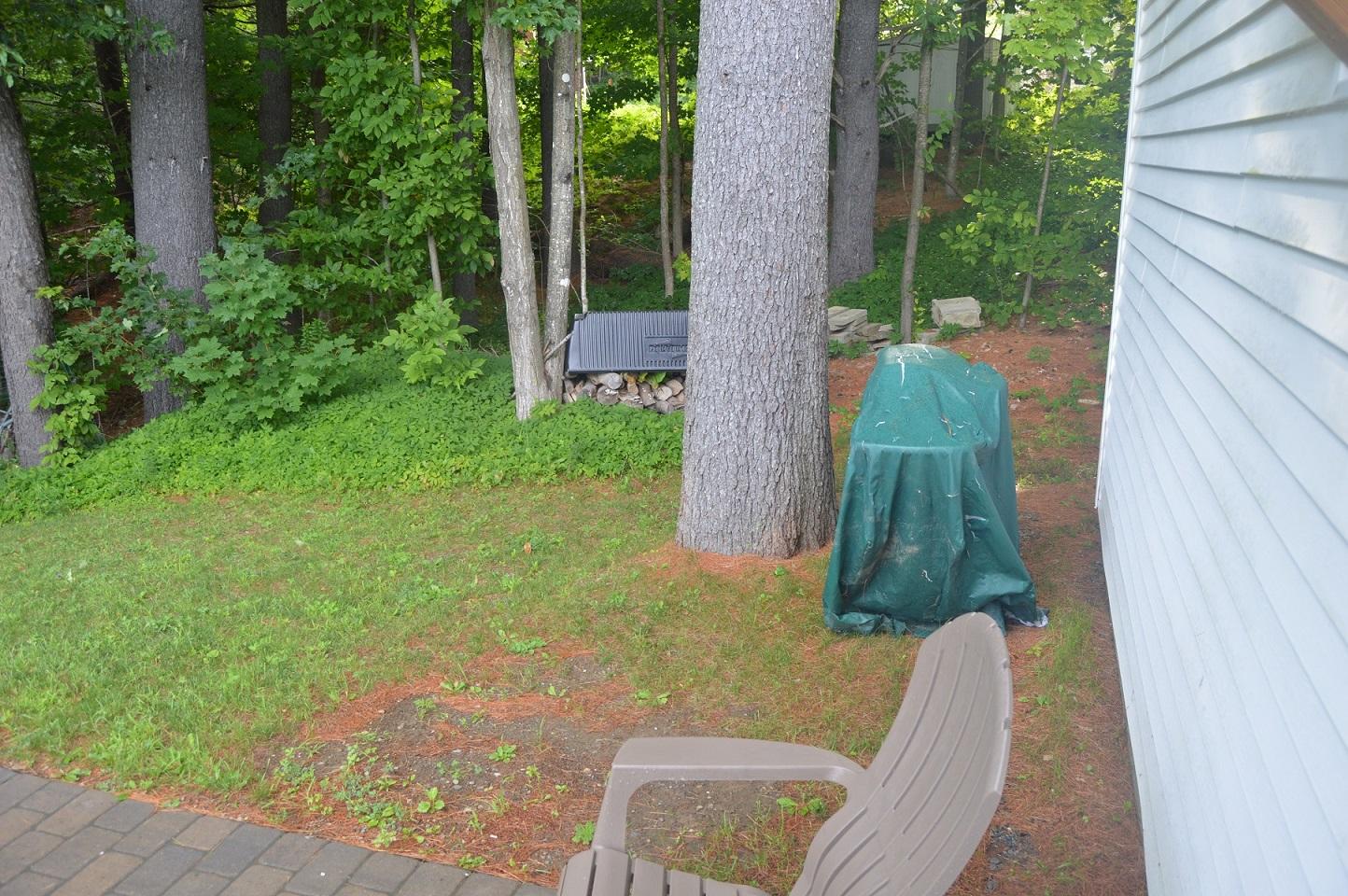 340 Garland Road Dexter, ME 04930 - Photo 51 of 53 DSC_0181