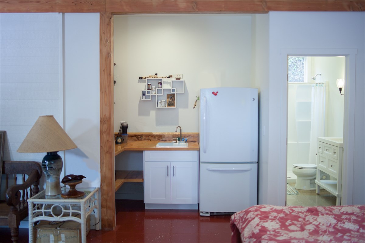 3926 Waha Road, Unit 2 Kalaheo, HI 96741 - Photo 16 of 17 Gallery Image 16