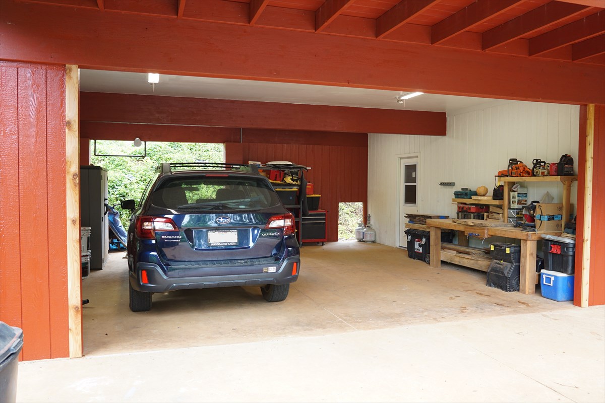 3926 Waha Road, Unit 2 Kalaheo, HI 96741 - Photo 17 of 17 Gallery Image 17