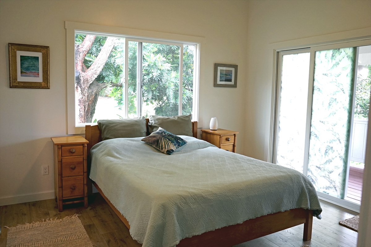 3926 Waha Road, Unit 2 Kalaheo, HI 96741 - Photo 8 of 17 Gallery Image 8