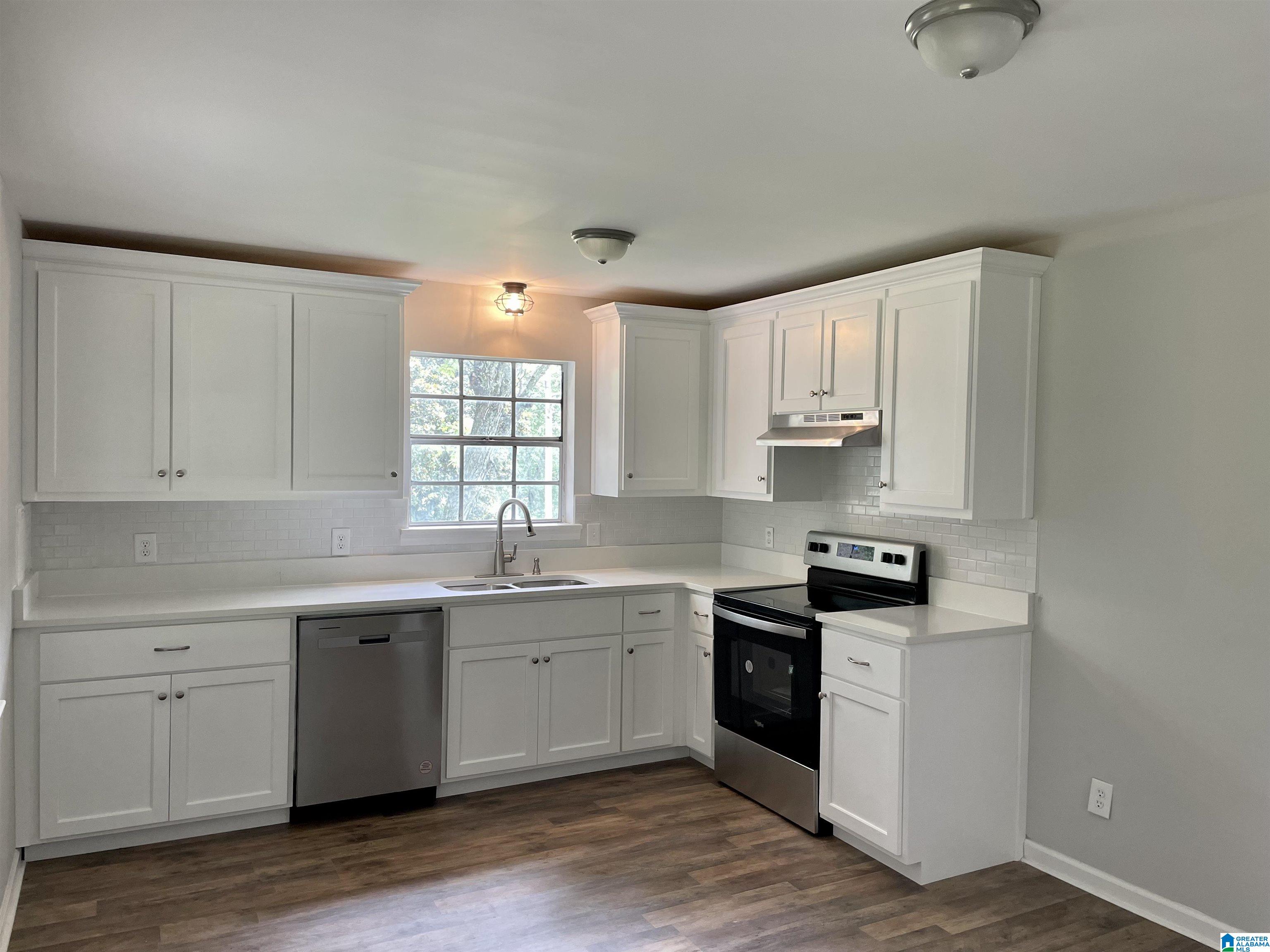 2289 Spring Street Gardendale, AL 35071 - Photo 12 of 33