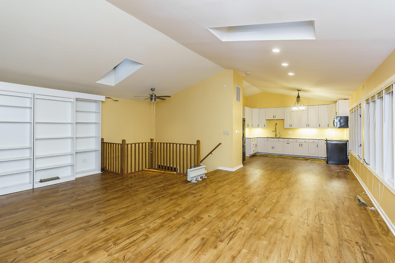 1048 Fontaine Road Lexington, KY 40502 - Photo 35 of 47 1048fontaine35