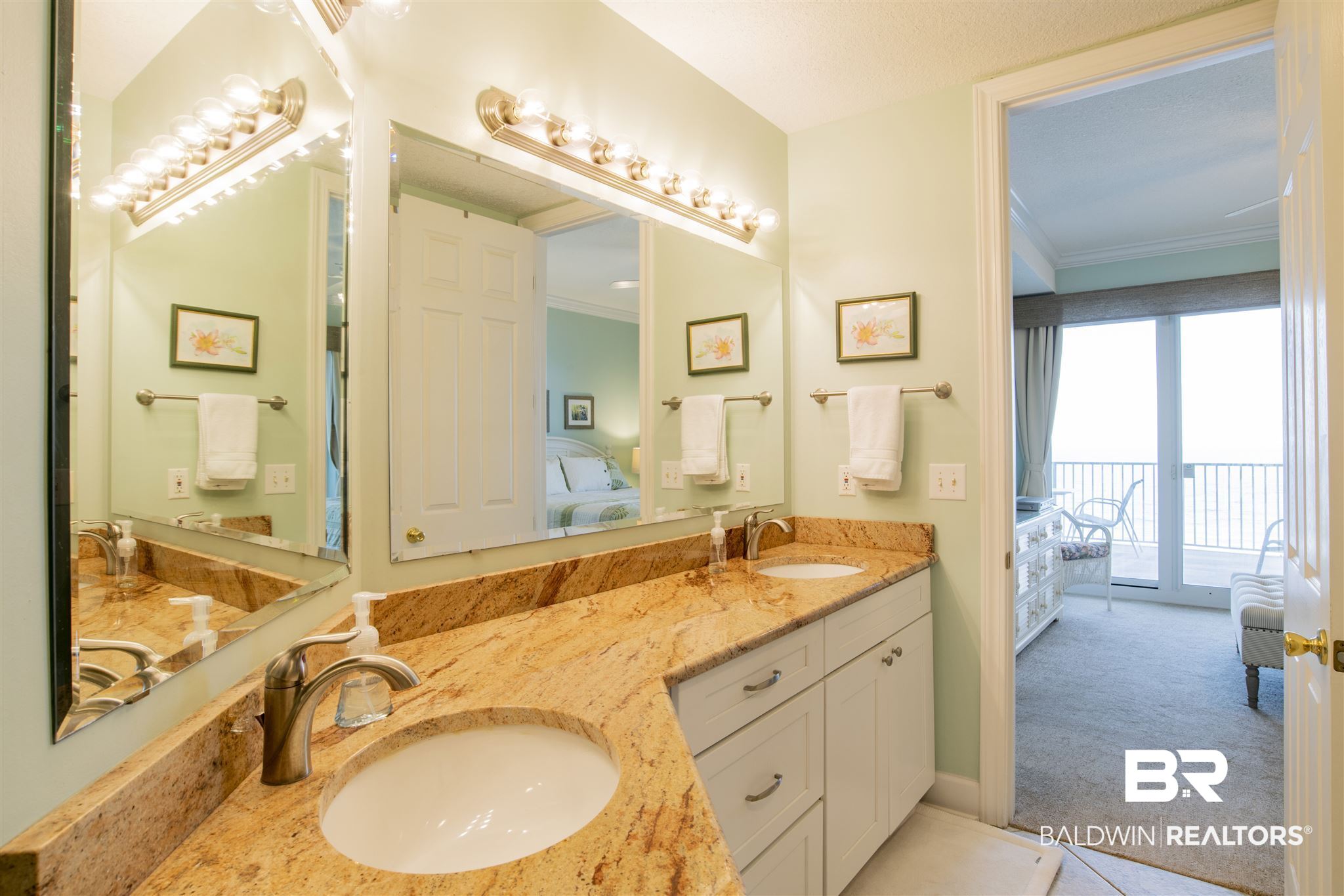 29348 Perdido Beach Boulevard, Unit 705 Orange Beach, AL 36561 - Photo 17 of 35