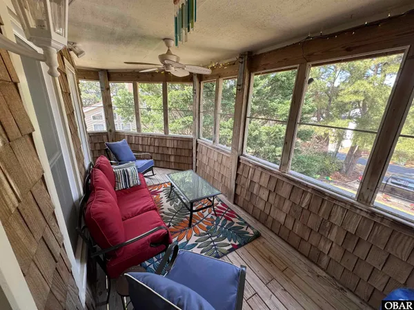 $775,000 | 139 Roanoke Drive, Kill Devil Hills, NC 27948