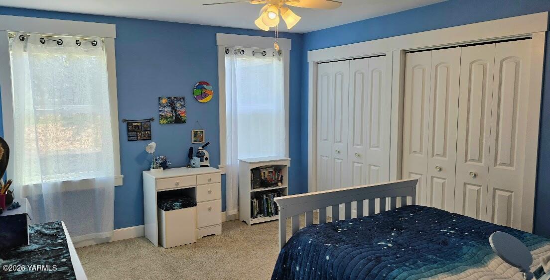 10001 Occidental Road Yakima, WA 98903 - Photo 35 of 43 20260527_160702