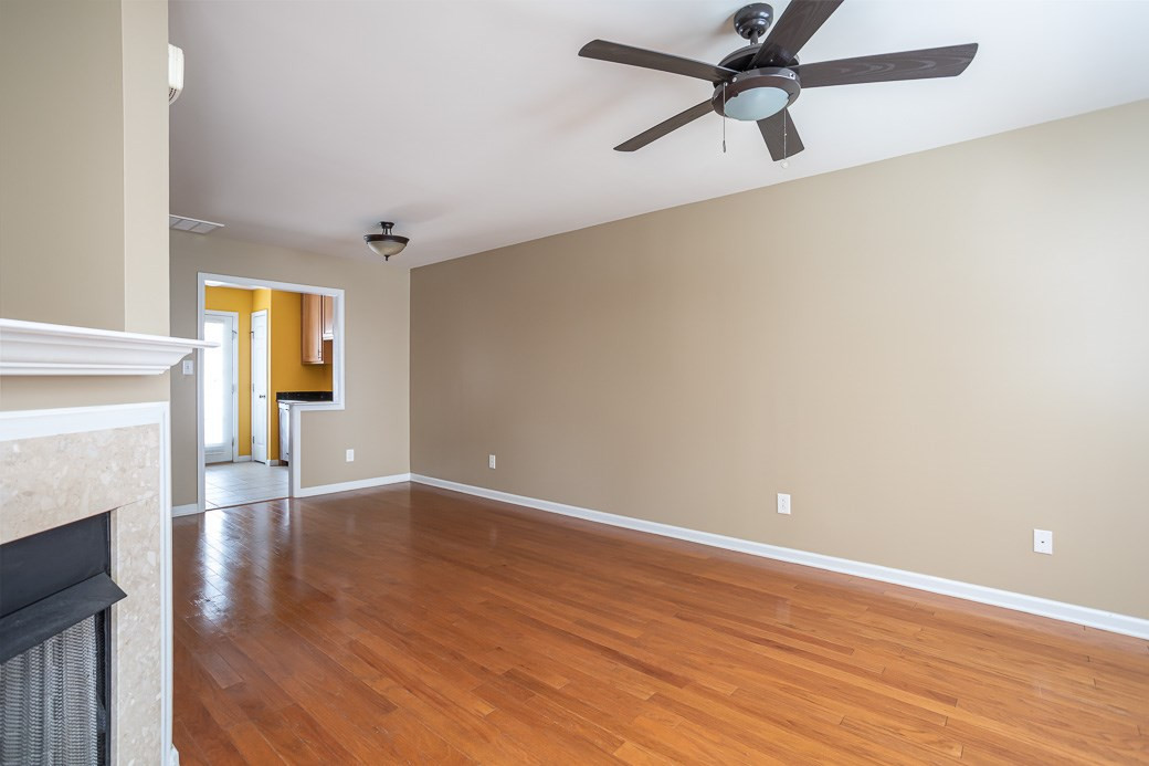 9822 Layla Avenue Raleigh, NC 27617 - Photo 5 of 25 Photo 5