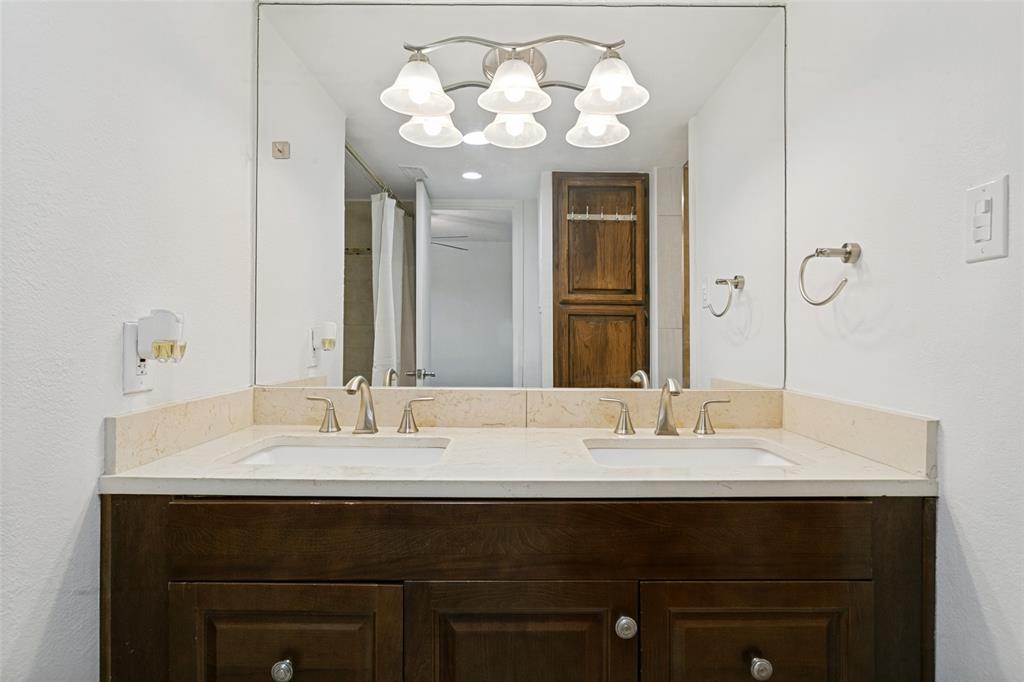 18240 Midway Road, Unit 901 Dallas, TX 75287 - Photo 24 of 31 Gallery Image 24