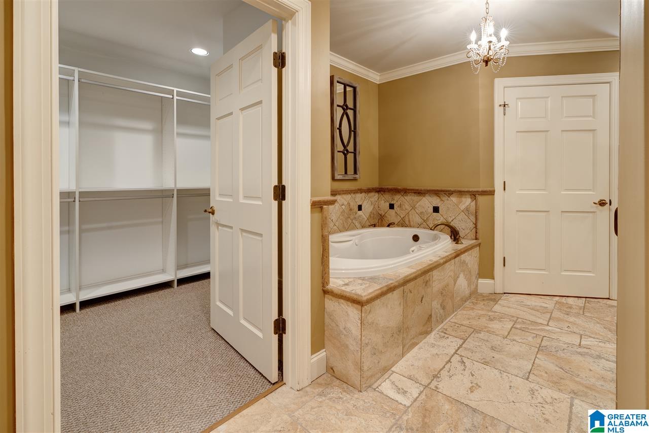 3312 Sandhurst Road Birmingham, AL 35223 - Photo 26 of 50