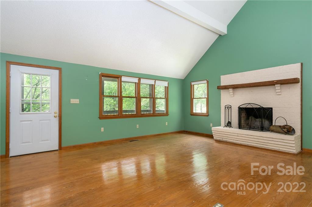 148 Locust Ridge Old Fort, NC 28762 - Photo 11 of 42 Gallery Image 11