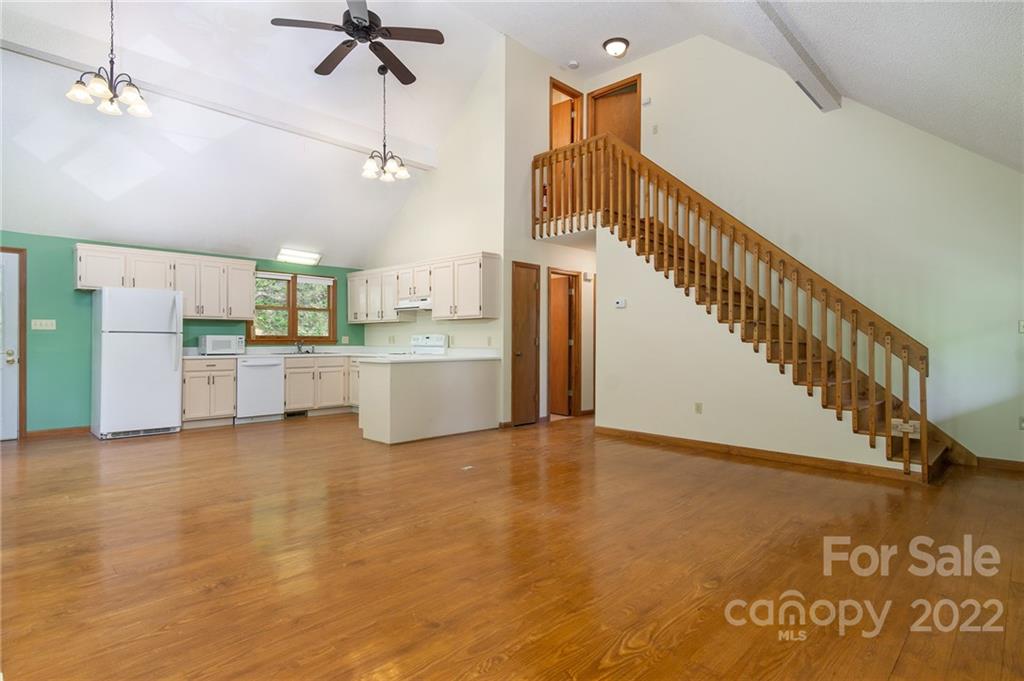 148 Locust Ridge Old Fort, NC 28762 - Photo 12 of 42 Gallery Image 12