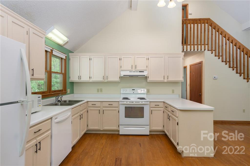 148 Locust Ridge Old Fort, NC 28762 - Photo 14 of 42 Gallery Image 14