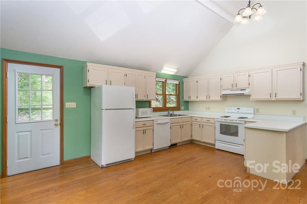 148 Locust Ridge Old Fort, NC 28762 - Photo 15 of 42 Gallery Image 15