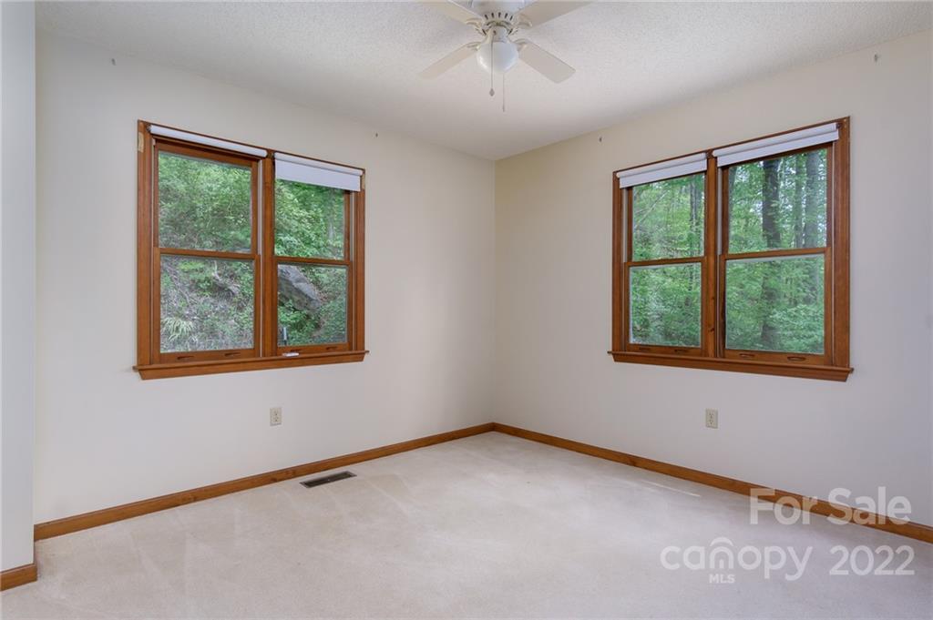 148 Locust Ridge Old Fort, NC 28762 - Photo 16 of 42 Gallery Image 16