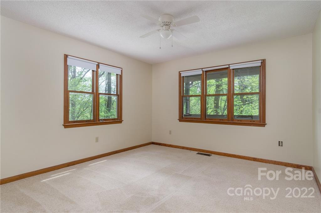 148 Locust Ridge Old Fort, NC 28762 - Photo 17 of 42 Gallery Image 17