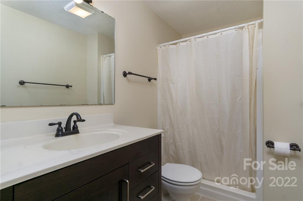 148 Locust Ridge Old Fort, NC 28762 - Photo 18 of 42 Gallery Image 18