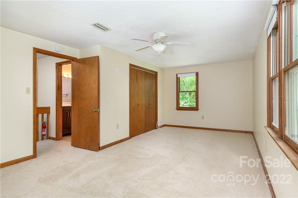 148 Locust Ridge Old Fort, NC 28762 - Photo 19 of 42 Gallery Image 19