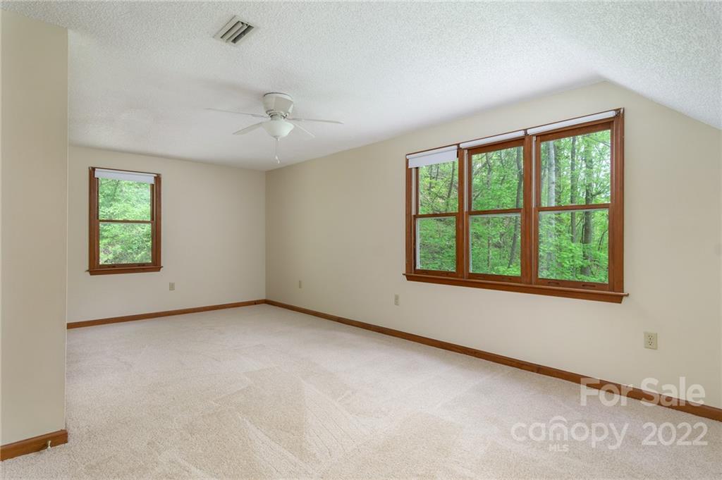 148 Locust Ridge Old Fort, NC 28762 - Photo 20 of 42 Gallery Image 20