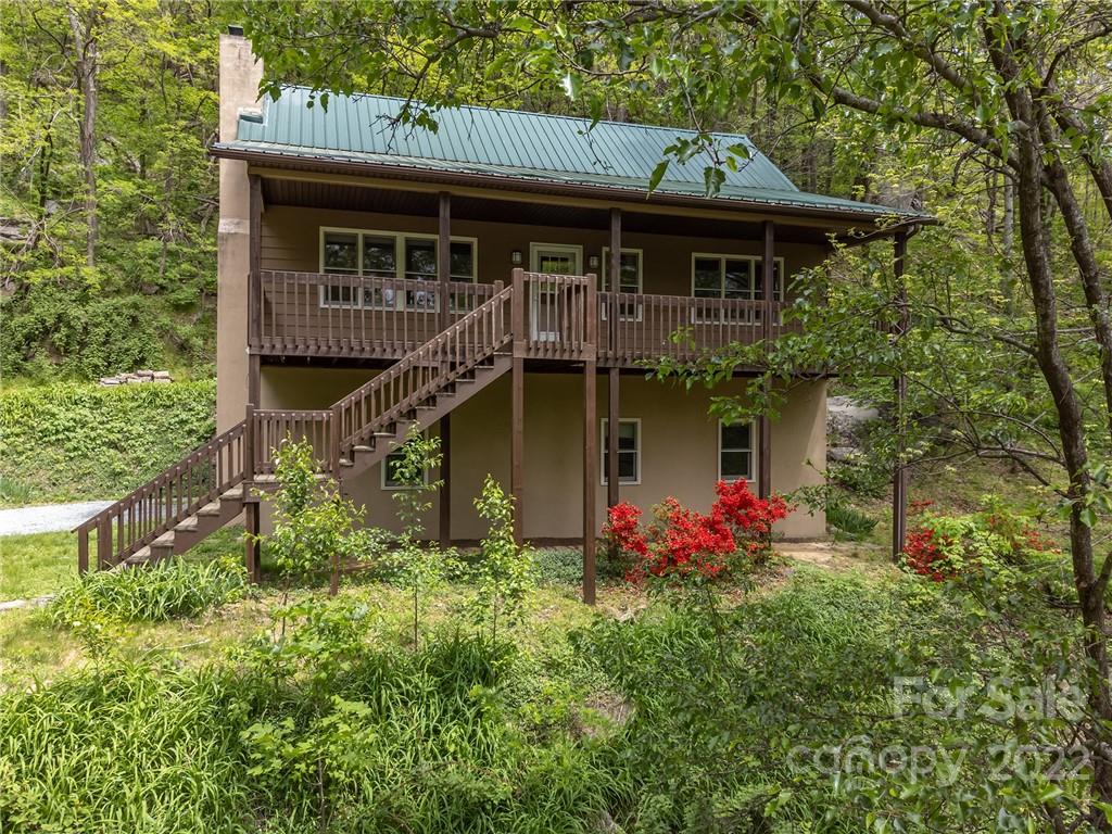 148 Locust Ridge Old Fort, NC 28762 - Photo 2 of 42 Gallery Image 2