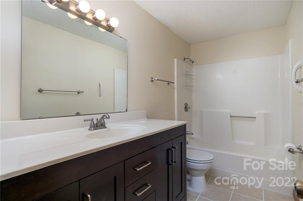 148 Locust Ridge Old Fort, NC 28762 - Photo 21 of 42 Gallery Image 21