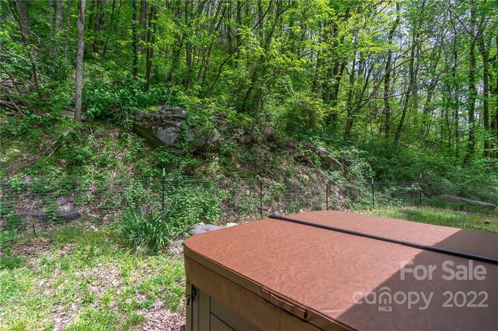 148 Locust Ridge Old Fort, NC 28762 - Photo 24 of 42 Gallery Image 24