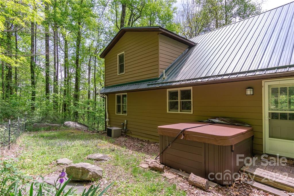 148 Locust Ridge Old Fort, NC 28762 - Photo 25 of 42 Gallery Image 25