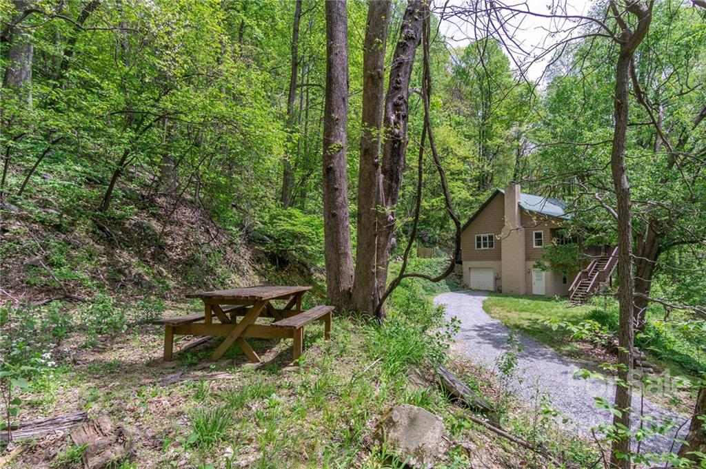 148 Locust Ridge Old Fort, NC 28762 - Photo 26 of 42 Gallery Image 26