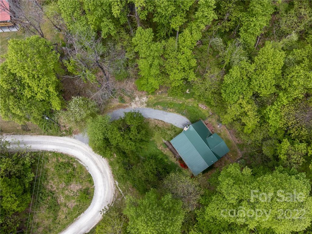 148 Locust Ridge Old Fort, NC 28762 - Photo 28 of 42 Gallery Image 28